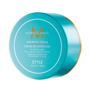 Crema moldeadora moroccanoil 100ml