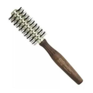 OLIVIA GARDEN ECOCERAMICA EC 20F