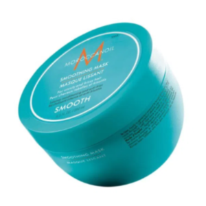 MOROCCANOIL SMOOTHING MASK INTENSE CONDITIONING 250ML