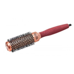 CEPILLO HEAT PRO CERAMIC ION HP32