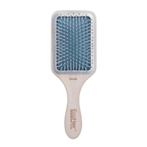 OLIVIA GARDEN ECO HAIIR PADDLE EH PDL