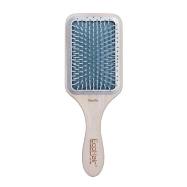 OLIVIA GARDEN ECO HAIR PADDLE EH PDL