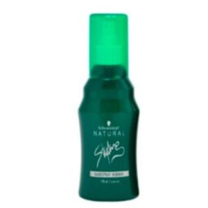 SCHWARZKOPF NATURAL STYLING HAIRSPRAY NORMAL 175ML