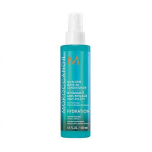 Spray moroccanoil all in one leave in conditioner