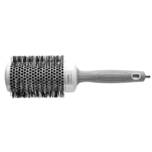 OLIVIA GARDEN CERAMIC ION TOURMALINE BRUSH