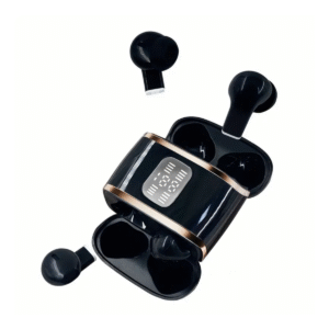 Auriculares Inalámbricos PRO7S TWS Bluetooth 2 Pares