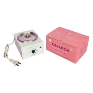 BELL FRANZ CERADOR PROFESIONAL MODELO 500