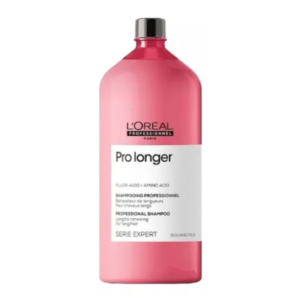 LOREAL SERIE EXPERT SHAMPOO PRO LONGER 1500ML