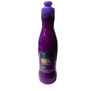 NATURAL COLORS MASCARILLA COLOR PROTECT VIOLETA FANTASY 160ML