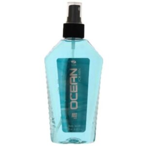 ROSS D ELEN OCEAN BODY SPLASH