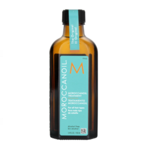Tratamiento Moroccanoil 100ml