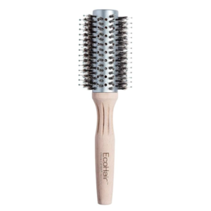 OLIVIA GARDEN ECO HAIR 720 DEHCOV34