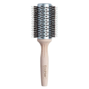 OLIVIA GARDEN ECO HAIR COMBO VENT EHCOV44
