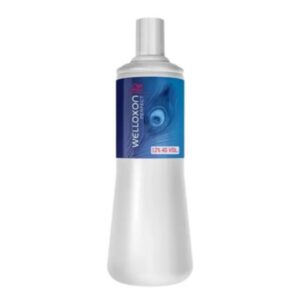 WELLA WELLOXON PERFECT CREMA ACTIVADORA DE COLOR 40VOL