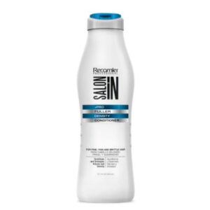 RECAMIER SALON IN PRO FULLER DENSITY CONDITIONER 300ML