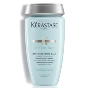 KERASTASE SPECIFIQUE BAIN RICHE DERMO CALM 250ML