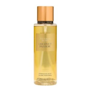 VICTORIAS SECRET SPLASH COCONUT PASSION 250ML