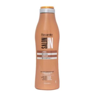RECAMIER SALON IN PRO HYDRA REPAIR SHAMPOO 300ML