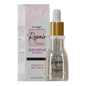 PROKPIL REPAIR THERAPY OLEO CAPILAR BRILLO MISTICO 60ML