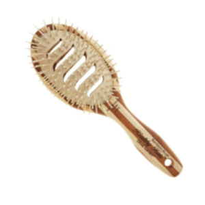 OLIVIA GARDEN HEALTHLY HAIR 720 HHP5