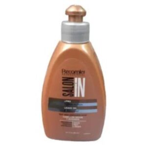 RECAMIER SALON IN PRO HYDRA REPAIR LEAVE ON TREATMENT 300ML