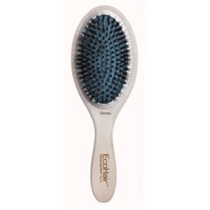 OLIVIA GARDEN ECO HAIR COMBO CERDAS MIXTAS