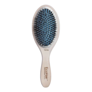OLIVIA GARDEN ECO HAIR CERDAS MIXTAS EH CO