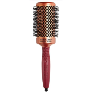 CEPILLO HEAT PRO CERAMIC ION HP52