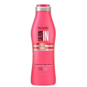 RECAMIER SALON IN PRO THERMAL PROTECTION SHAMPOO 300ML