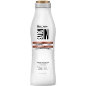 RECAMIER SALON IN PRO HYDRA REPAIR CONDITIONER 300ML