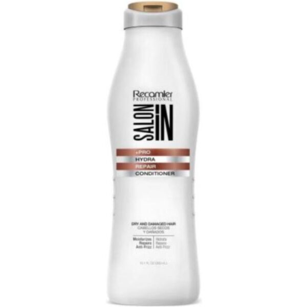 RECAMIER SALON IN PRO HYDRA REPAIR CONDITIONER 300ML