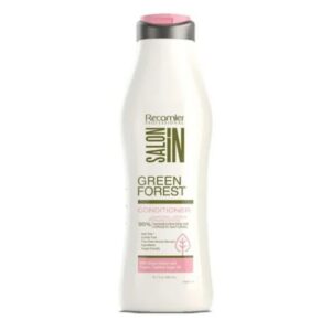 RECAMIER SALON IN GREEN FOREST CONDITIONER 300ML
