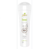 shampoo naissant hidratante de coco 300ml