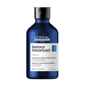 Loreal serie expert shampoo serioxyl advance 300ml