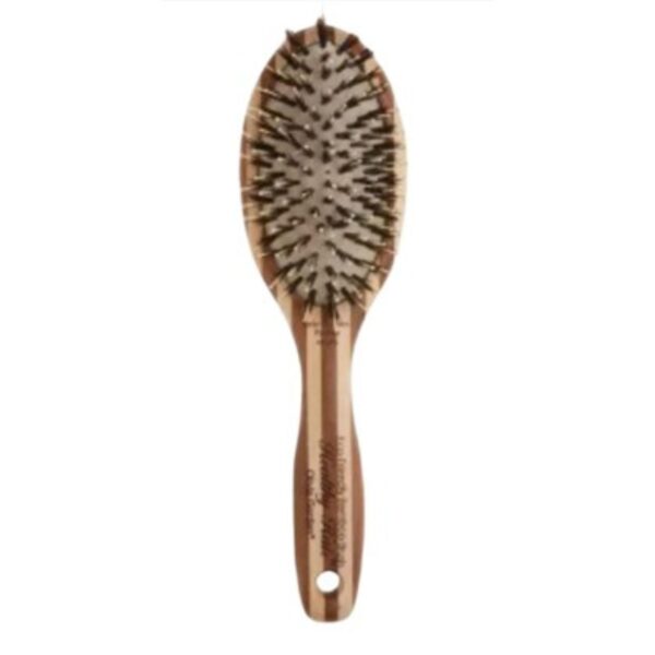 OLIVIA GARDEN IONIC COMBO PADDLE HHP6 CEPILLO