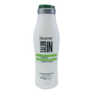 RECAMIER SALON IN PRO KERATIN ULTRA FORCE CONDITIONER 300ML