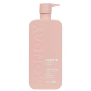MONDAY VOLUME COLLAGEN CONDITIONER