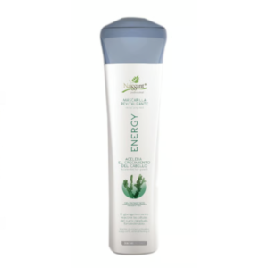 Mascarilla naissant revitalizante energy 300ml