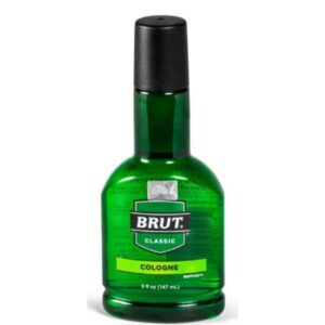 BRUT CLASSIC COLOGNE 147ML