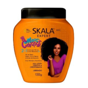 SKALA EXPERT MAIS CRESPOS 1000G