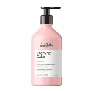 Loreal serie expert vitamino color 500ml
