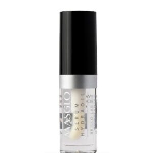 MASGLO SERUM LABIAL HYDRAOIL 2G