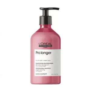 Shampoo Loreal serie expert pro longer 500ml