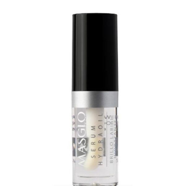 MASGLO SERUM LABIAL HYDRAOIL 2G