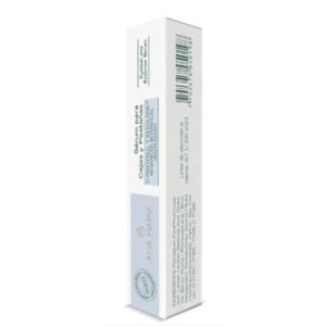 ANA MARIA SERUM PARA CEJAS Y PESTAÑAS 4G