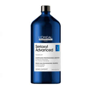 Loreal serie expert serioxil advanced 1500ml
