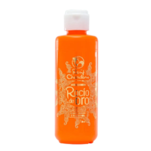 Loción Aclaradora Rocío de Oro 150ml