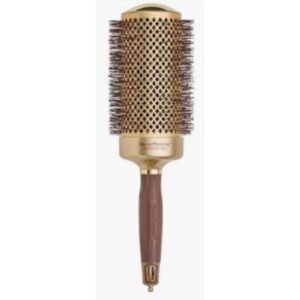 OLIVIA GARDEN NANO THERMIC SPEED XL 64MM