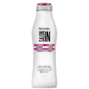 RECAMIER SALON IN PRO LISS CONTROL CONDITIONER 300ML