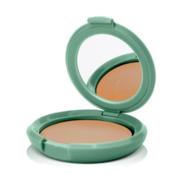 ANA MARIA POLVO COMPACTO TRADICIONAL 15G